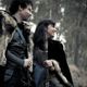 Image for article titled Game Of Thrones engagement shoots announce: The Wedding is Coming